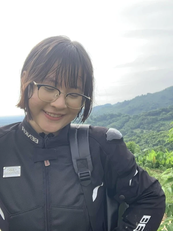 Limeiping ผลงานและภาพลักษณ์ของ Limeiping