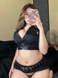 Moo_moo911 14