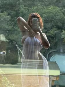itsmenoinavillain 10